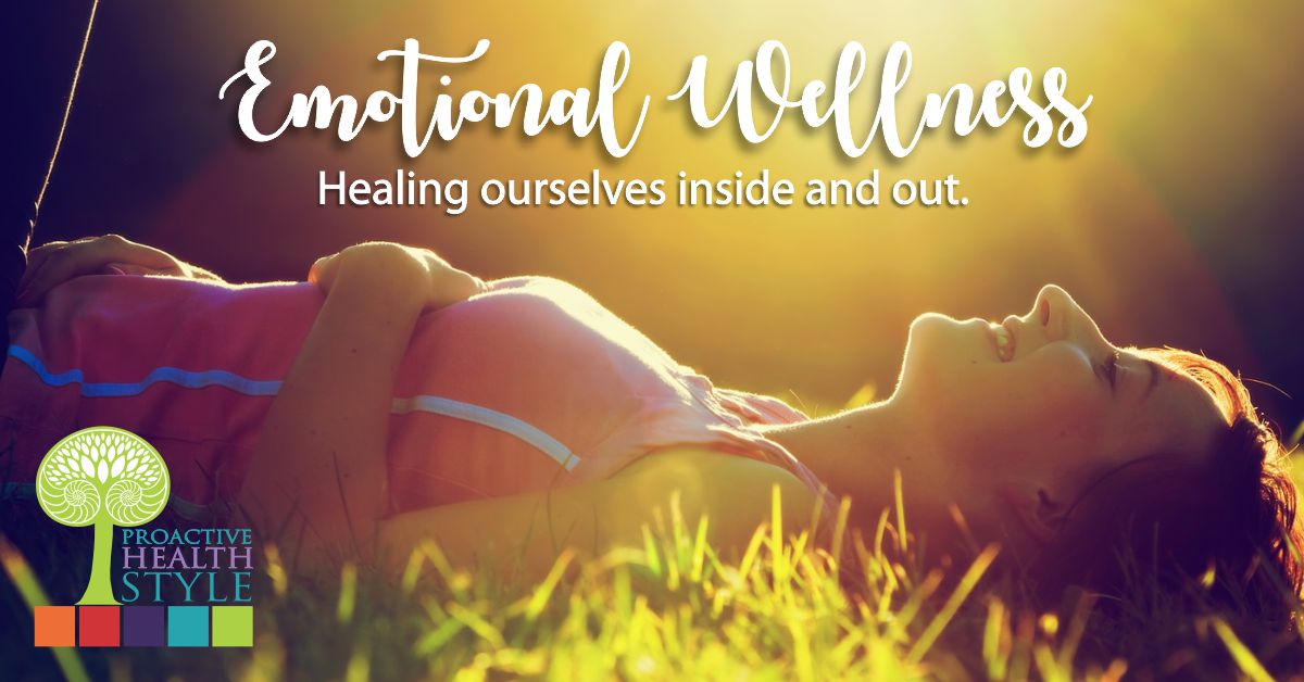 emotionalwellness