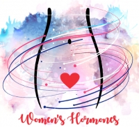 Women's Hormones (7)